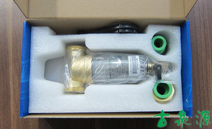 水處理設(shè)備之濾池設(shè)備的施工注意事項(xiàng)