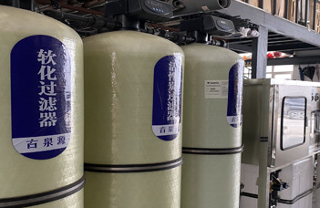 國產(chǎn)污水處理設(shè)備是什么材質(zhì)？生活污水處理設(shè)備什么材質(zhì)好？