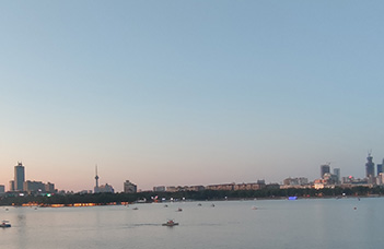 軟化水設備是如何進行軟化水的呢？