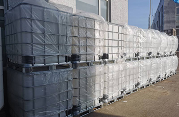 沈陽水處理設備廠家如何保養(yǎng)和維修水處理設備