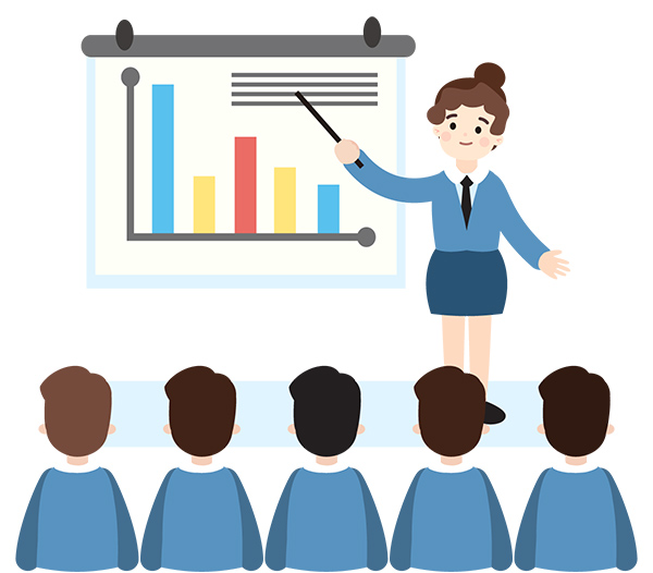 預算緊張，如何配置水處理設備？