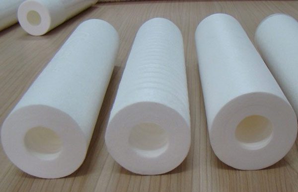 沈陽水處理設備應如何選擇？